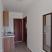 WOHNUNGEN MILOVIC, Studio apartman MILOS, Privatunterkunft im Ort Budva, Montenegro - studio (19)